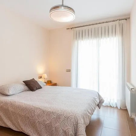 Casa vacanze Amazing In *
