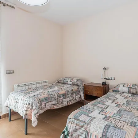Casa vacanze Amazing In