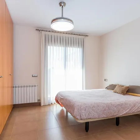 Casa vacanze Amazing In