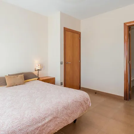 Casa vacanze Amazing In *